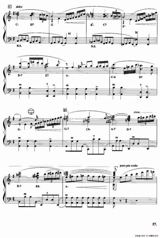 吉尼·保罗—探戈