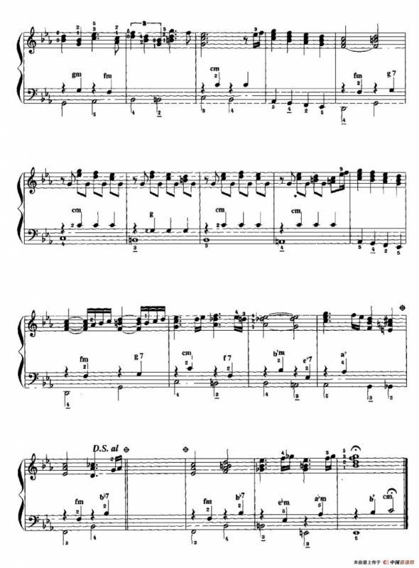 月亮女神—新萨亚