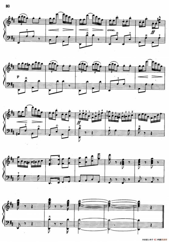 波尔卡（瓦尔德退费尔作曲版）