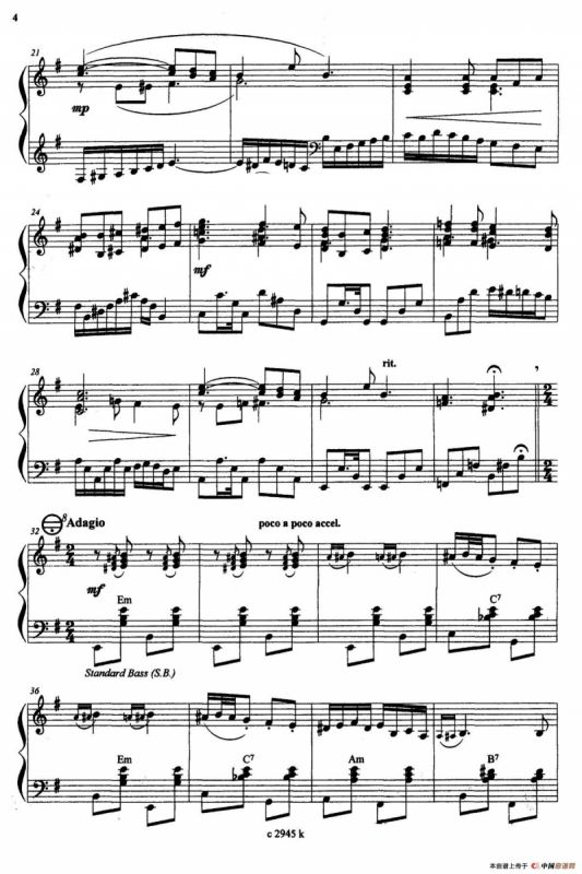 摩尔多瓦的节目