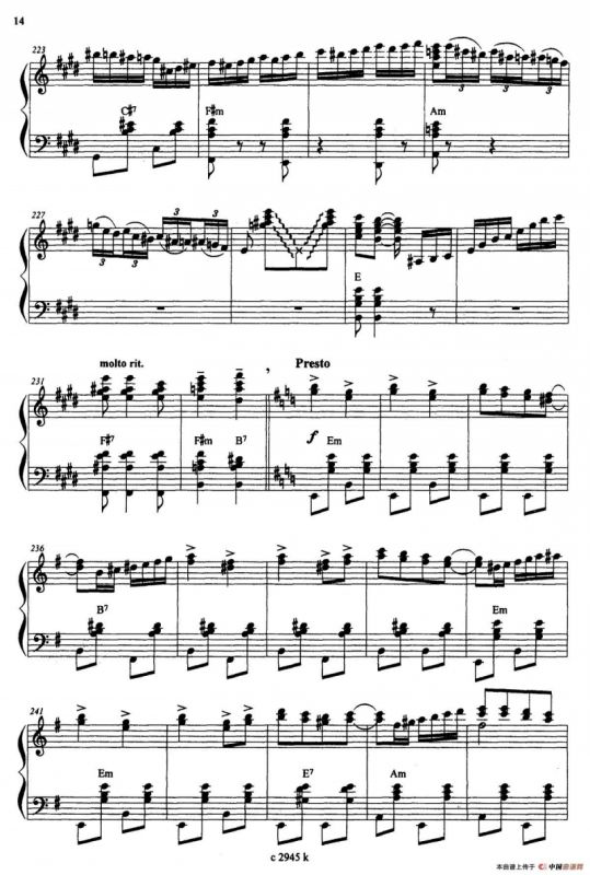 摩尔多瓦的节目