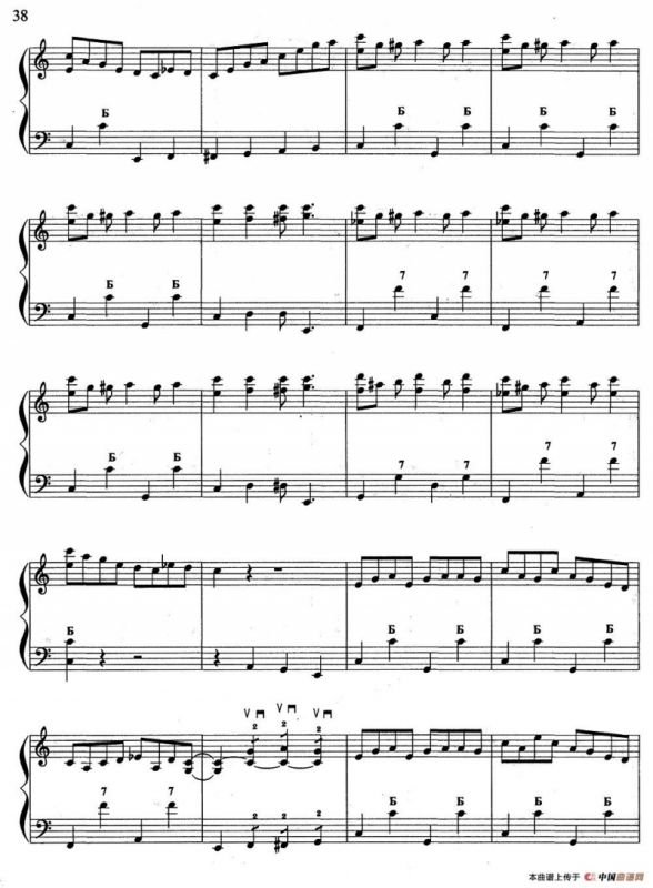 cowboy story（牛仔的故事）