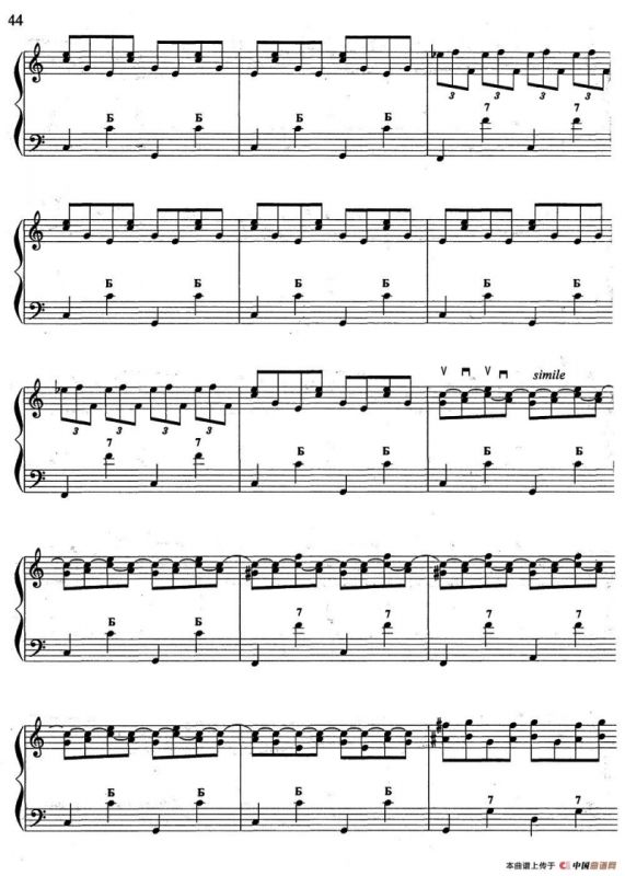 cowboy story（牛仔的故事）