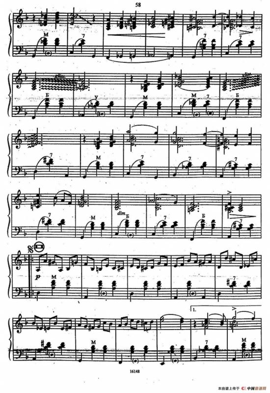 闪耀金色星光的陨星雨