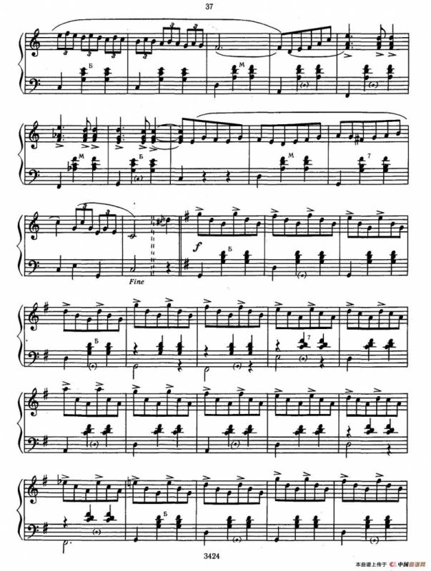 CBET N TENN（光与影）