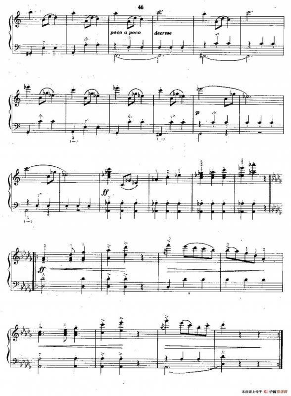 邀舞 （孟升荣移植版）