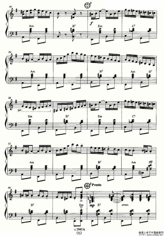 The Fest in Moldavanka