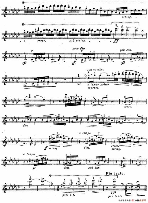 LOTUS LAND（莲花土地）