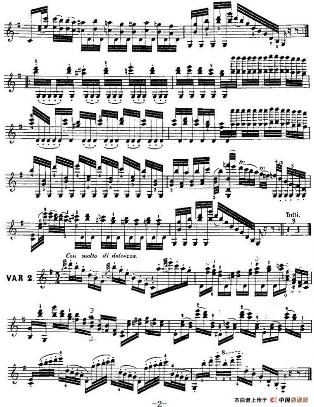 God Save the Queen（上帝保佑女王）