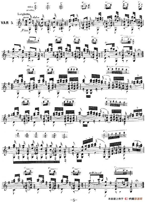 God Save the Queen（上帝保佑女王）