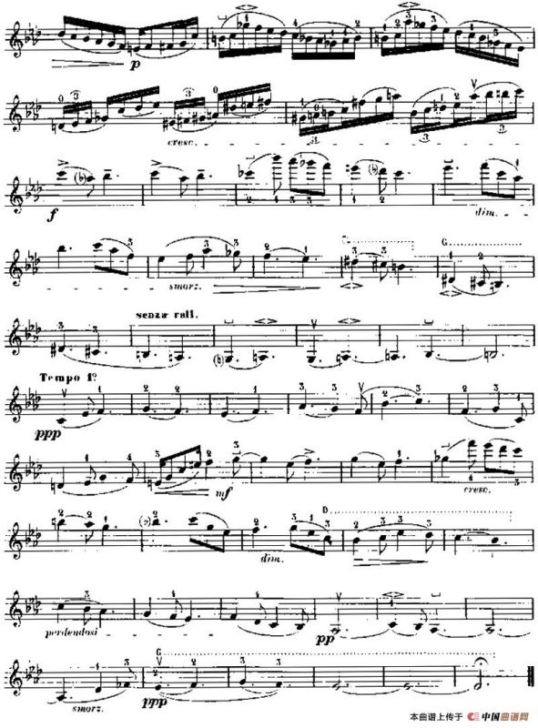 伊萨伊作品集：Reve D‘enfant