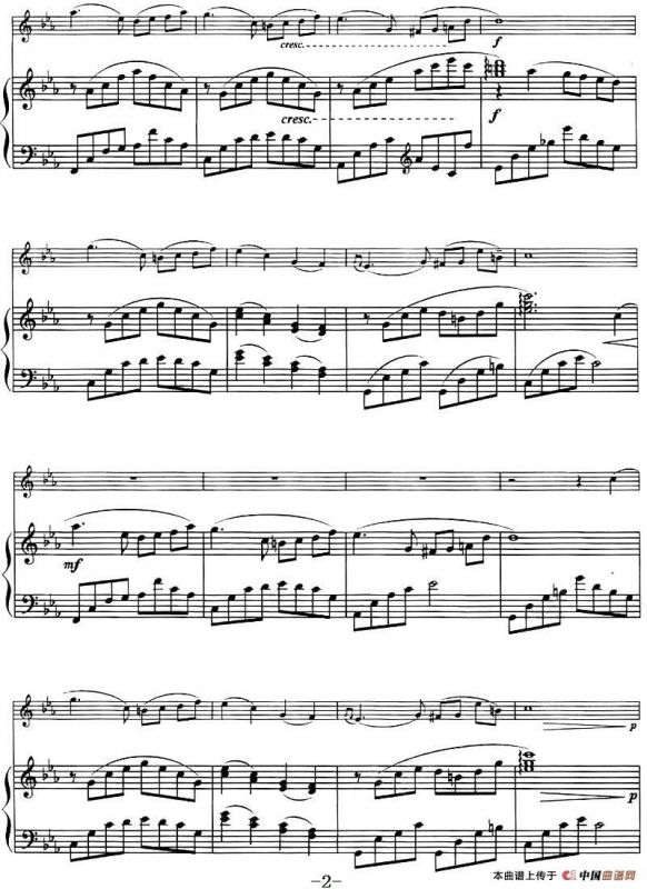 神秘园——泪光中（In our tears）