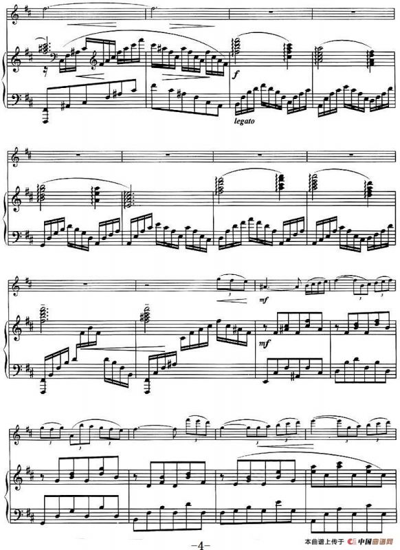 神秘园——月亮门（MoonGate）