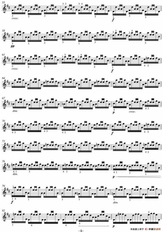 the StradHARMONIC LABYRINTH