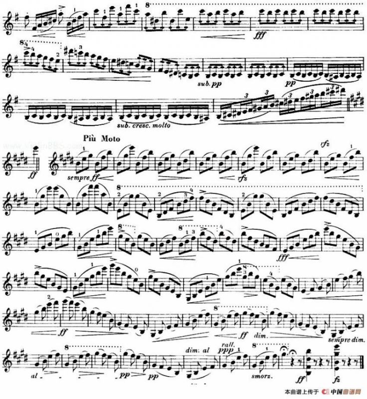 MOLDAU（沃尔塔瓦河）