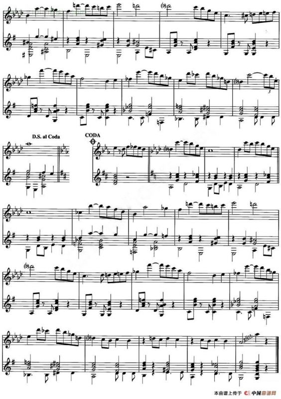 DECARISIMO（小提琴+吉他）