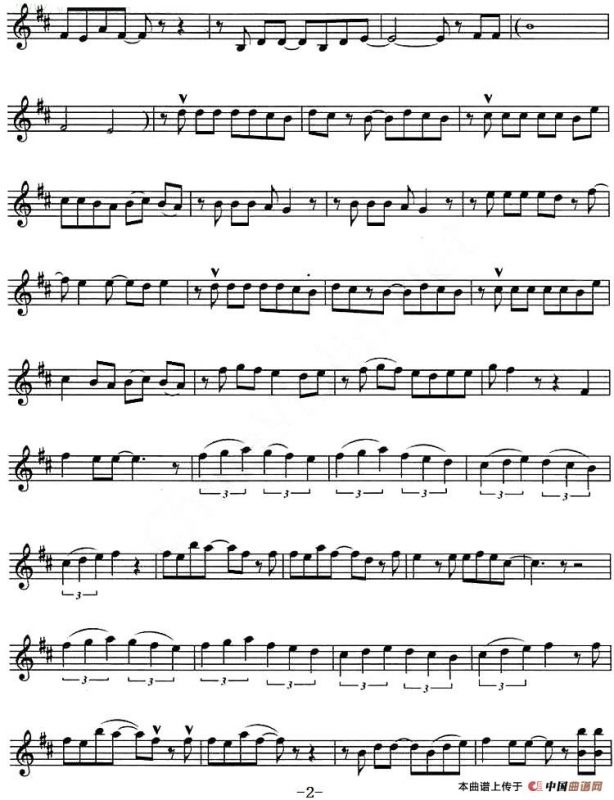 突然发生的爱情故事