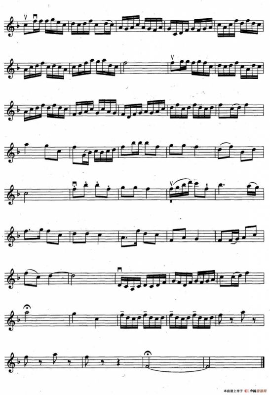 劳动最光荣（电影《小猫钓鱼》主题曲）