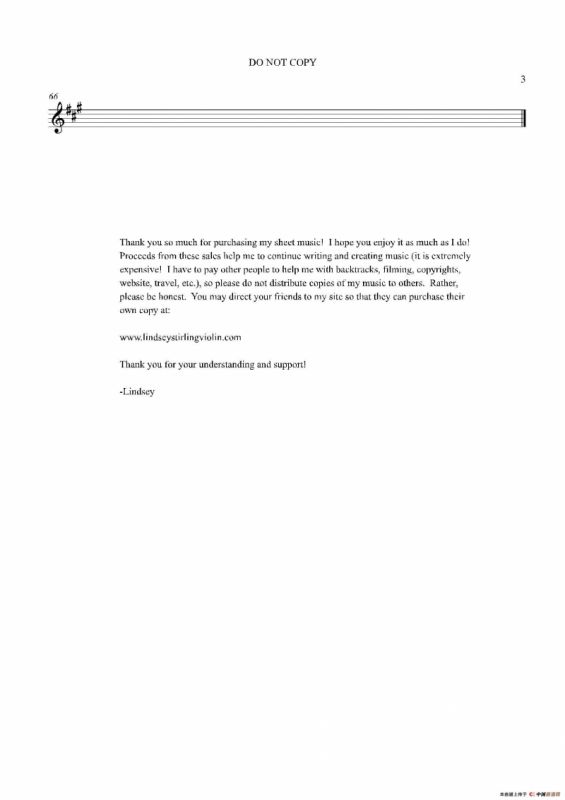 Song of a Caged Bird