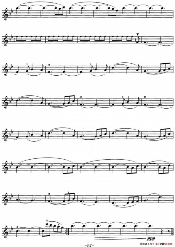 夏日胜境（美国电影《夏日胜境》插曲）