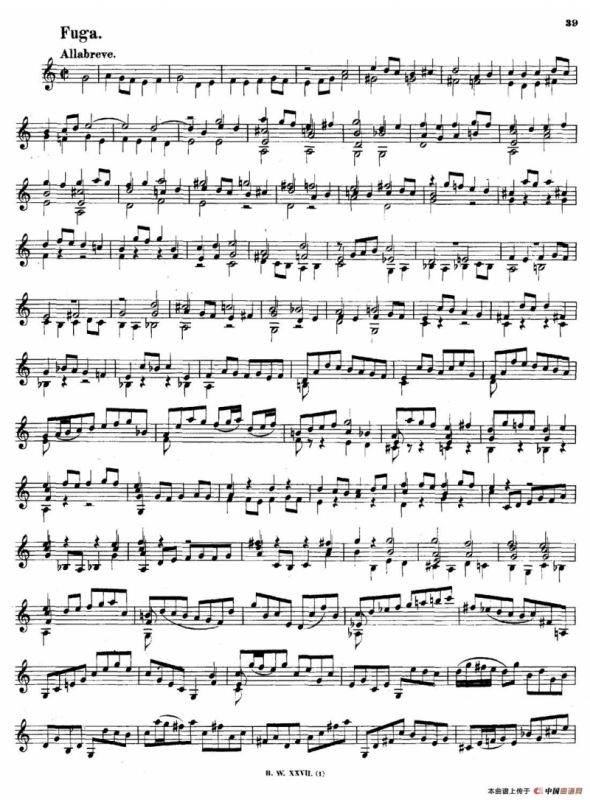 SONATAⅢ（奏鸣曲Ⅲ）