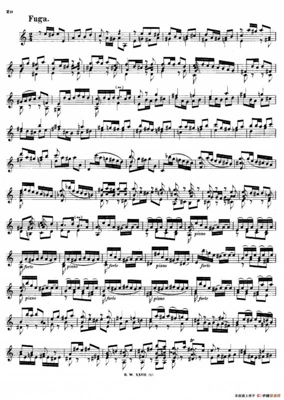 SONATAⅡ（奏鸣曲Ⅱ）