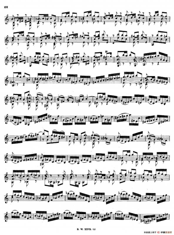 SONATAⅡ（奏鸣曲Ⅱ）