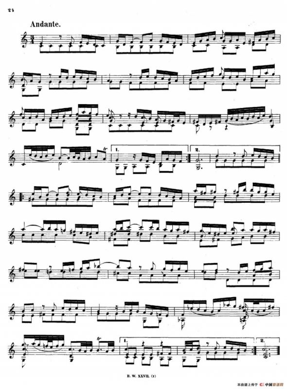 SONATAⅡ（奏鸣曲Ⅱ）