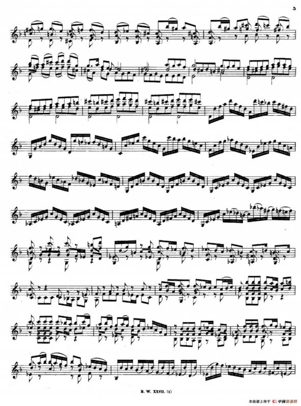 SONATAⅠ（奏鸣曲Ⅰ）