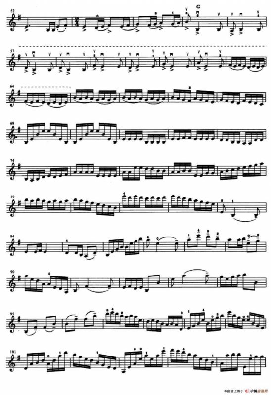 满怀深情望北京