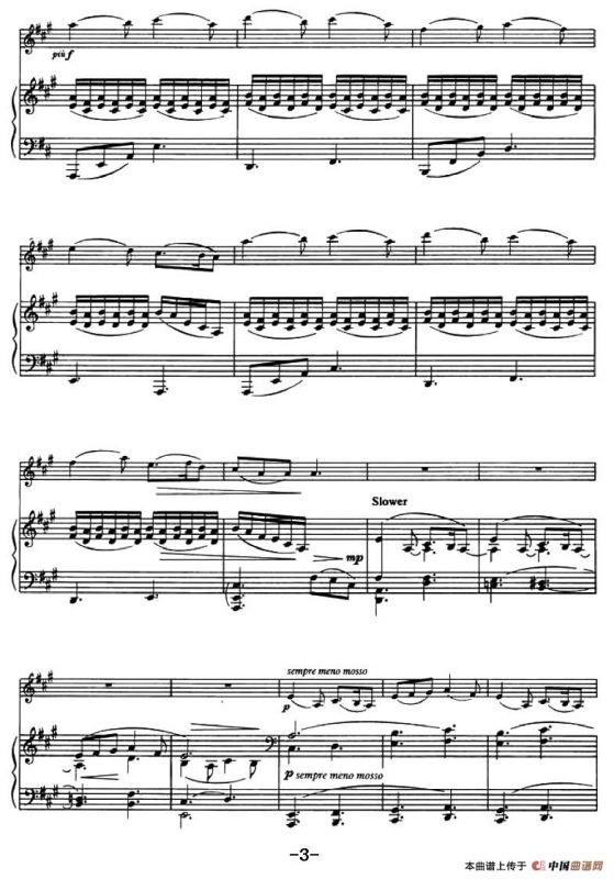 Baidin Fheilimidh（爱尔兰曲调）