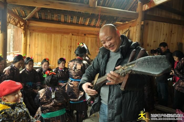 我会守护你（小提琴二重奏+钢琴伴奏）