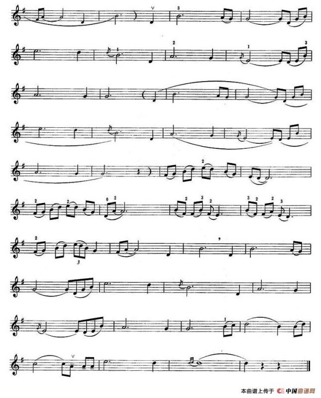 我寻找你，陶然亭