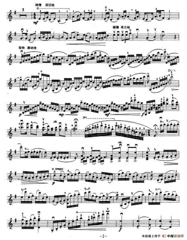 千年铁树开了花