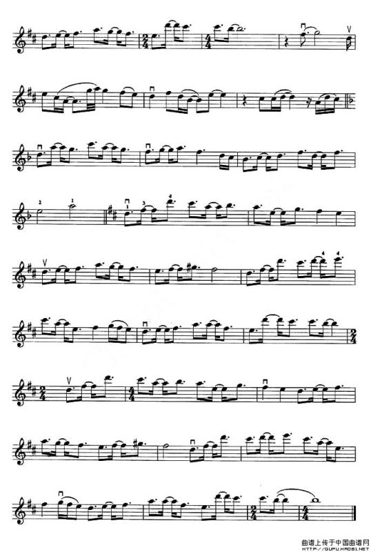 Lydia（电视剧《斗鱼》片尾主题曲）