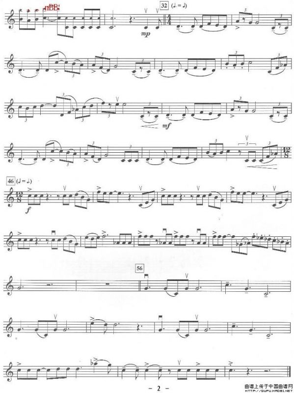 THEME FROM“SUPERMAN”（超人）