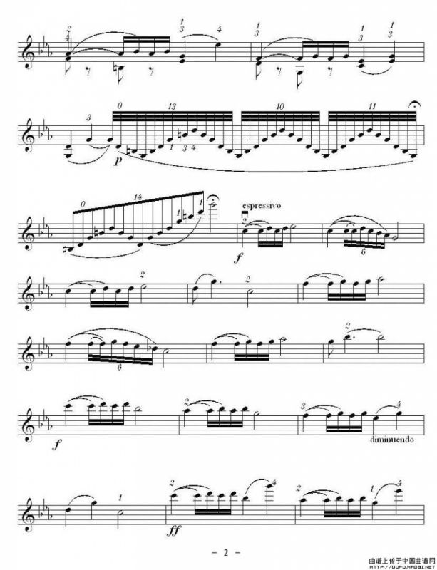 格雷蒙纳的小提琴制作者