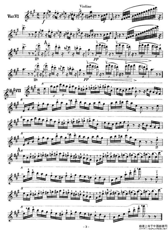 LE CARNAVAL DE VENISE