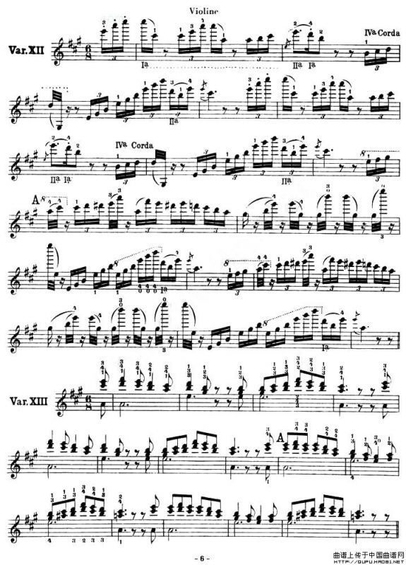 LE CARNAVAL DE VENISE