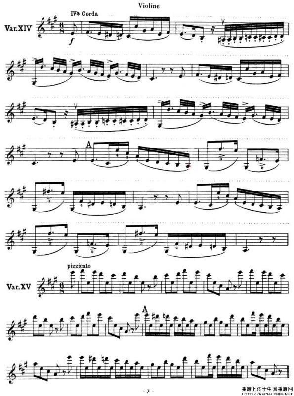 LE CARNAVAL DE VENISE