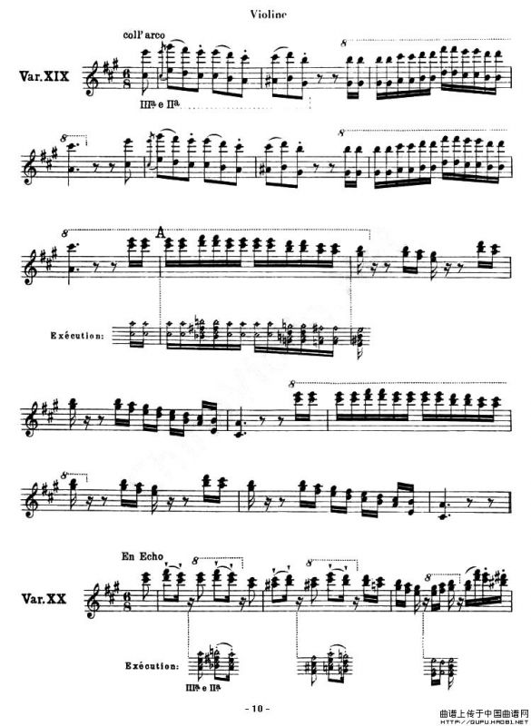 LE CARNAVAL DE VENISE