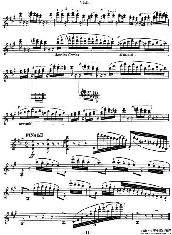 LE CARNAVAL DE VENISE