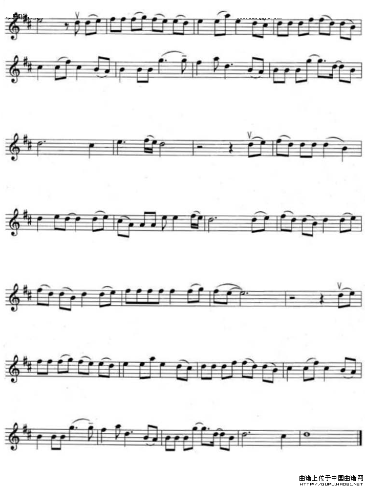 痴心绝对（电影《爱上痞男子》片头曲）