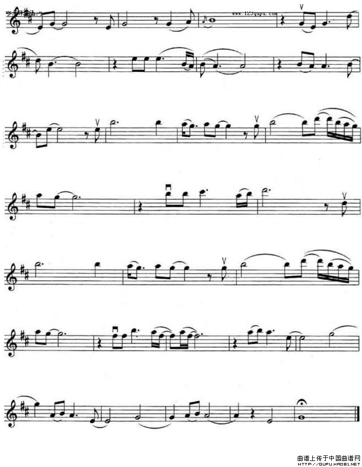 几度夕阳红（同名电视剧主题歌）