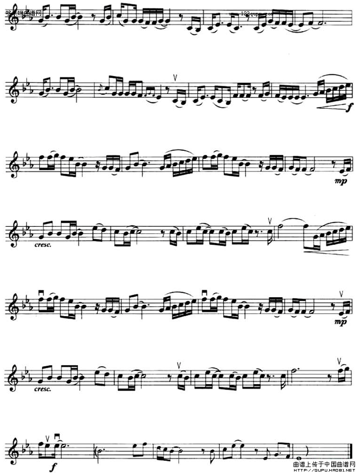 我想有个家（电视剧《把爱找回来》插曲）