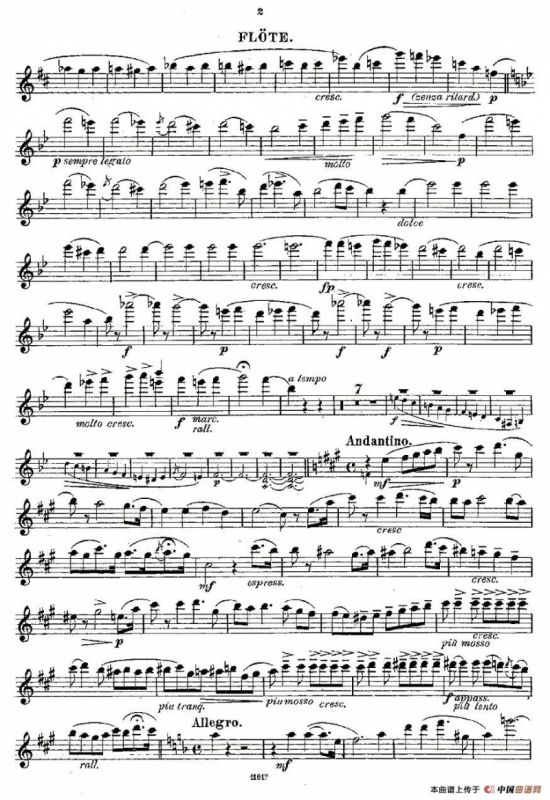 Opern-Transcriptionen.Op.45-6