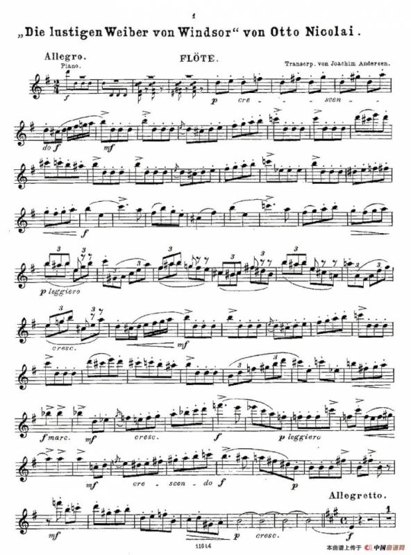 Opern-Transcriptionen.Op.45-4