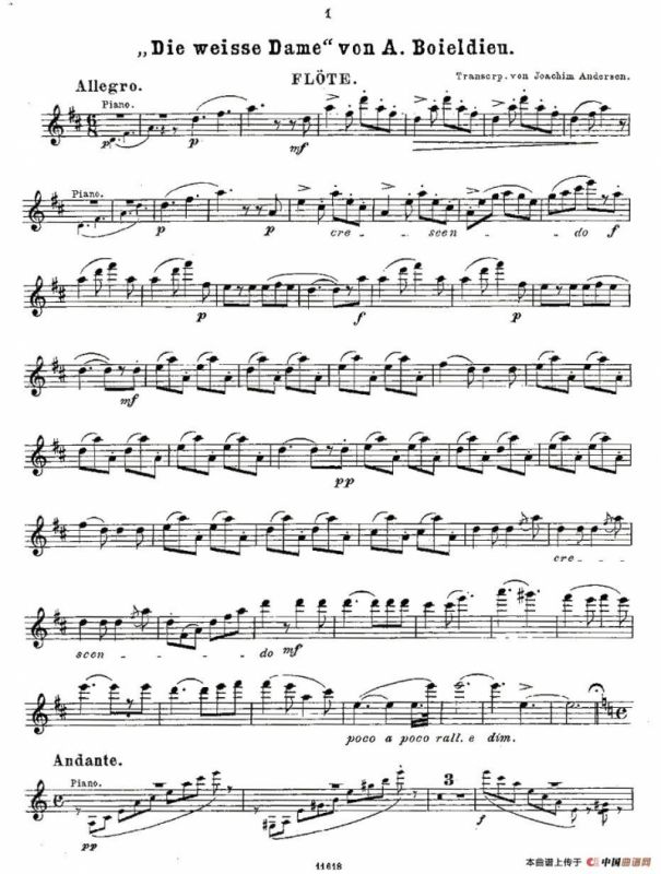 Opern-Transcriptionen.Op.45-3