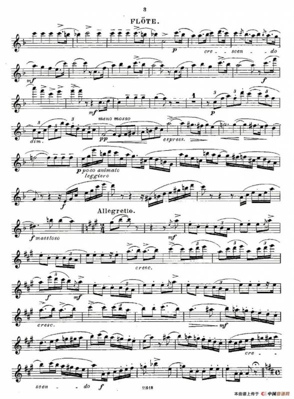 Opern-Transcriptionen.Op.45-3