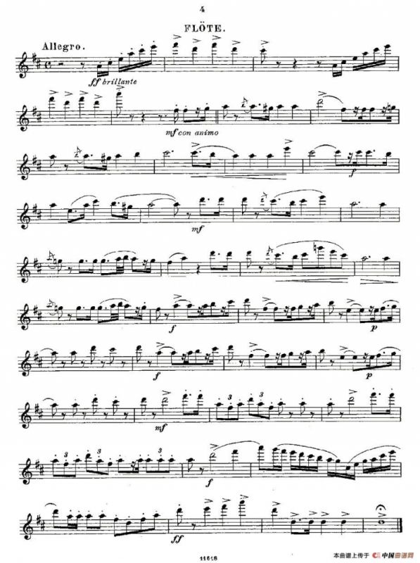 Opern-Transcriptionen.Op.45-3